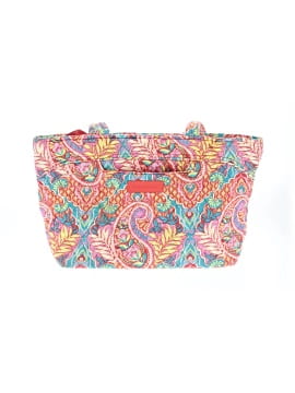 Vera Bradley Tote