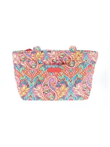 Vera Bradley Tote (view 1)