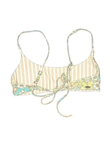O'Neill Swimsuit Top (view 2)