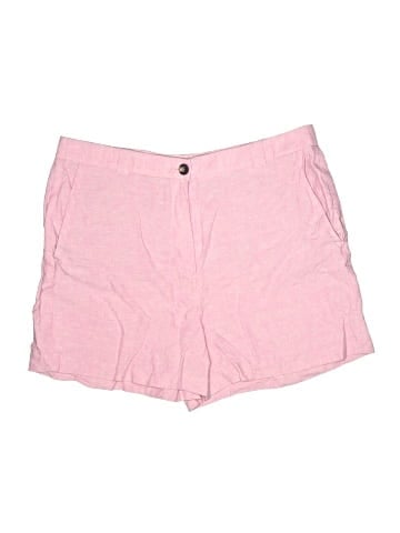 Boden Shorts (view 1)