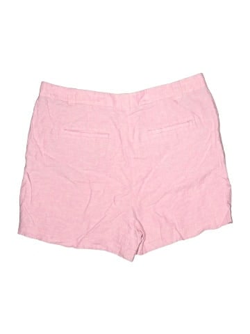 Boden Shorts (view 2)