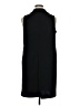 MSK Black Casual Dress Size 1X - photo 2