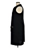 MSK Black Casual Dress Size 1X - photo 5