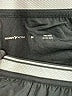 Active by Old Navy Black Athletic Shorts Size M - photo 3