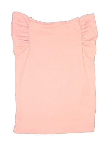 Gymboree Short Sleeve Top (view 2)