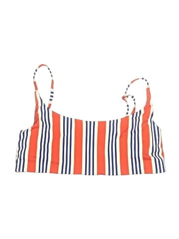 Hanna Andersson Swimsuit Top (view 1)