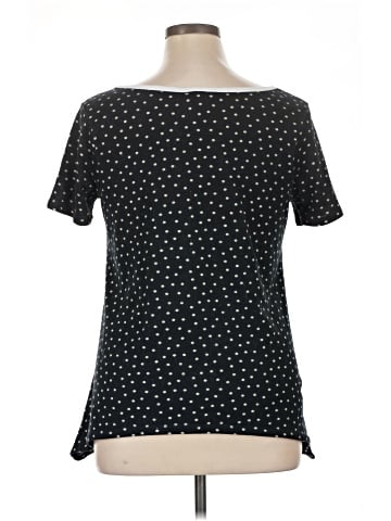 Fervour Short Sleeve Top (view 2)