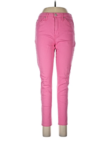Seven7 Jeggings (view 1)