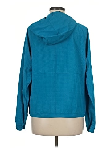 Mountain Hardwear Pullover Hoodie (view 2)