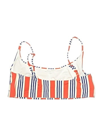 Hanna Andersson Swimsuit Top (view 2)