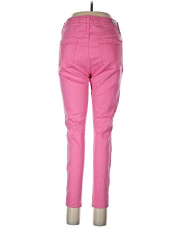 Seven7 Jeggings (view 2)