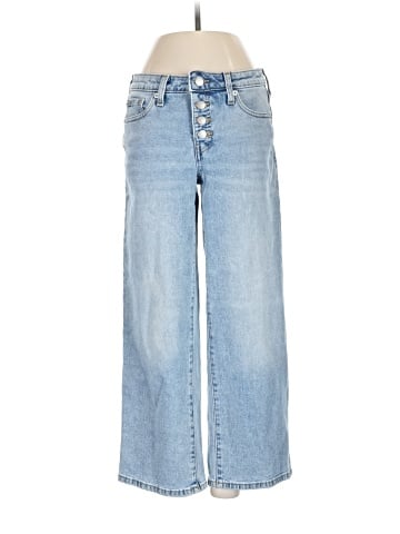 Banana Republic Factory Store Jeans (view 1)