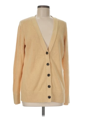 Banana Republic Cardigan (view 1)