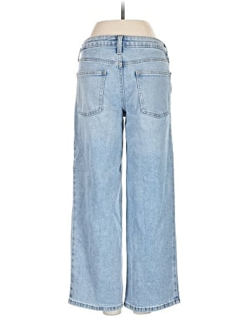 Banana Republic Factory Store Jeans (view 2)