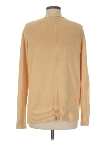 Banana Republic Cardigan (view 2)