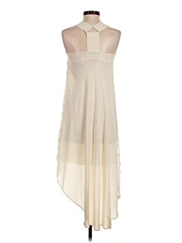 RACHEL Rachel Roy Casual Dress (view 2)
