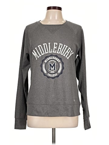 Under Armour Long Sleeve T-Shirt (view 1)