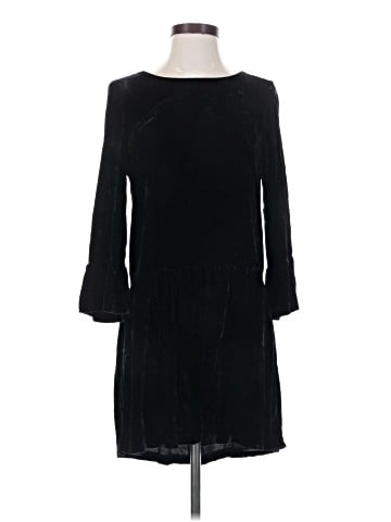 Madewell Casual Dress (view 1)