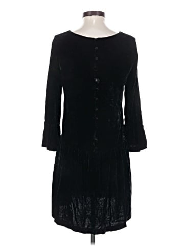 Madewell Casual Dress (view 2)