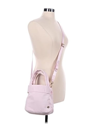 Lululemon Athletica Crossbody Bag (view 2)
