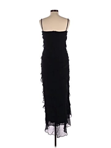 Tadashi Cocktail Dress (view 2)