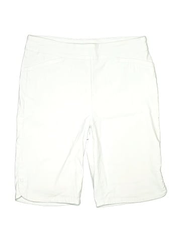 Tribal Shorts (view 1)