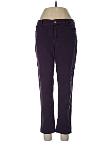 Ellen Tracy Jeans (view 1)