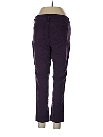 Ellen Tracy Jeans (view 2)