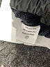 Crippen Gray Pullover Sweater Size M - photo 7