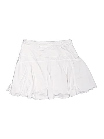 X by Gottex Skort (view 2)