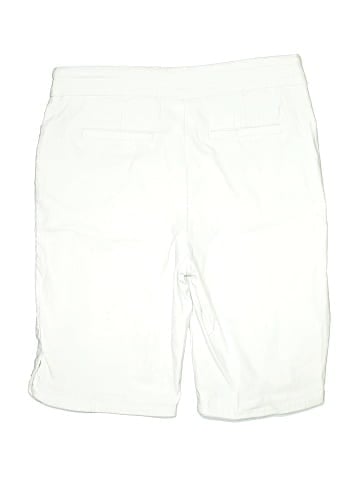 Tribal Shorts (view 2)