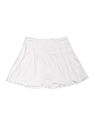 X by Gottex Skort (view 1)