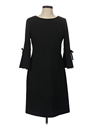 Tommy Hilfiger Casual Dress (view 1)