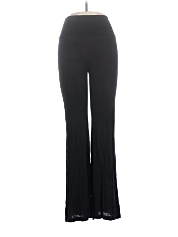 Lily White Dress Pants (view 1)