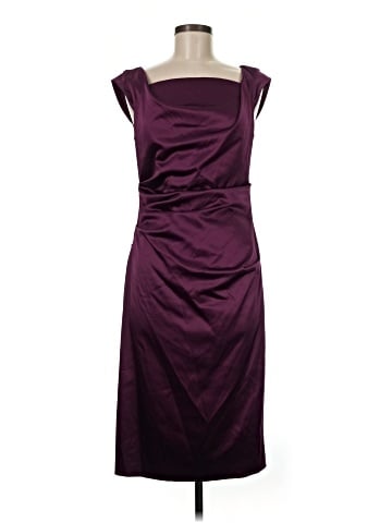 Vince Camuto Cocktail Dress (view 1)