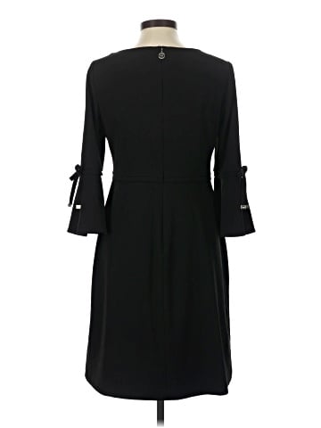 Tommy Hilfiger Casual Dress (view 2)