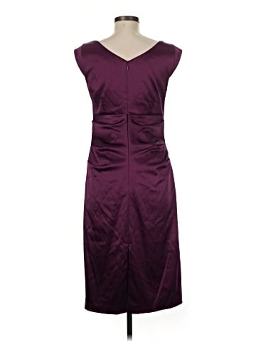 Vince Camuto Cocktail Dress (view 2)