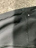 Active by Old Navy Solid Black Active Pants Size XXL - photo 5