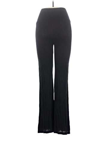 Lily White Dress Pants (view 2)