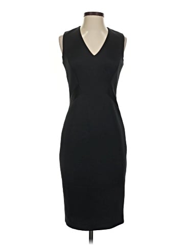 Ted Baker London Cocktail Dress (view 1)