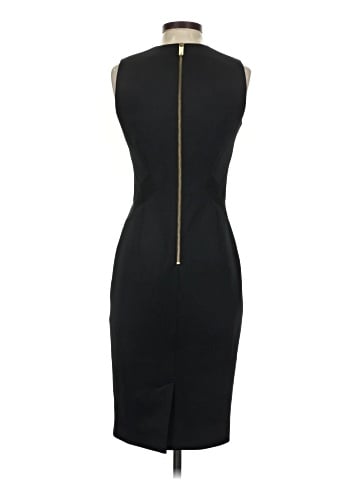 Ted Baker London Cocktail Dress (view 2)
