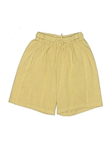 Zara Baby Shorts (view 1)