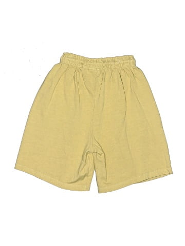 Zara Baby Shorts (view 2)