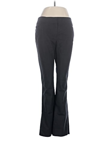 White House Black Market Active Pants (view 1)