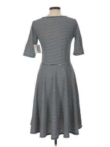 Lularoe Casual Dress (view 2)