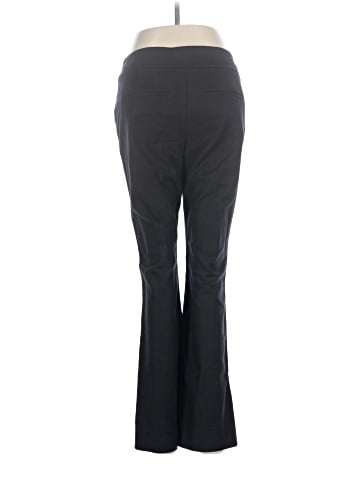 White House Black Market Active Pants (view 2)