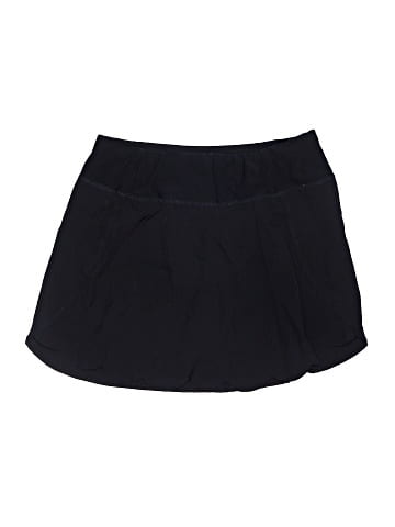 MPG Active Skort (view 1)