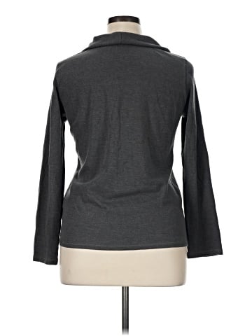 Tommy Hilfiger Sweatshirt (view 2)