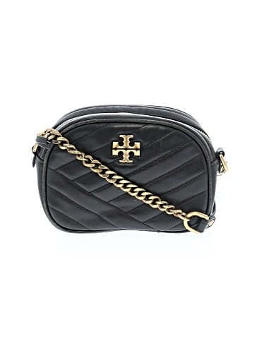 Tory Burch Crossbody Bag (view 1)