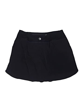 MPG Active Skort (view 2)